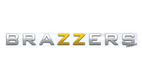 brazsers|Brazzers